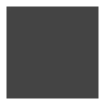 Stop SVG Icon